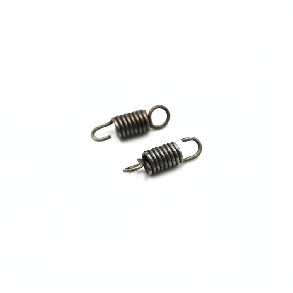 Vervangende accessoireset voor - Gardening Tools Vegetables recensie en prijs