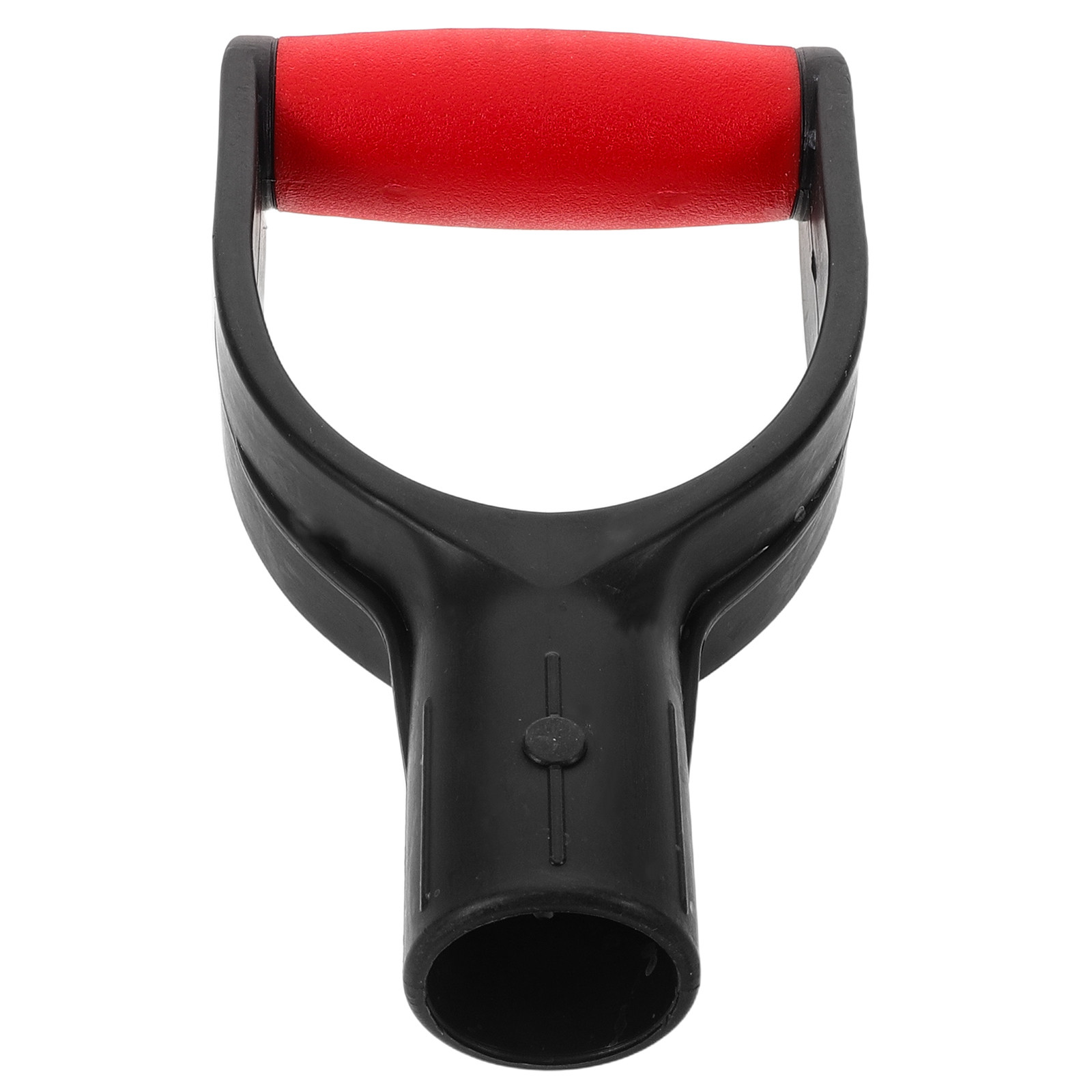Universele schopsteelvervangin - Spade Digging Fork recensie en prijs