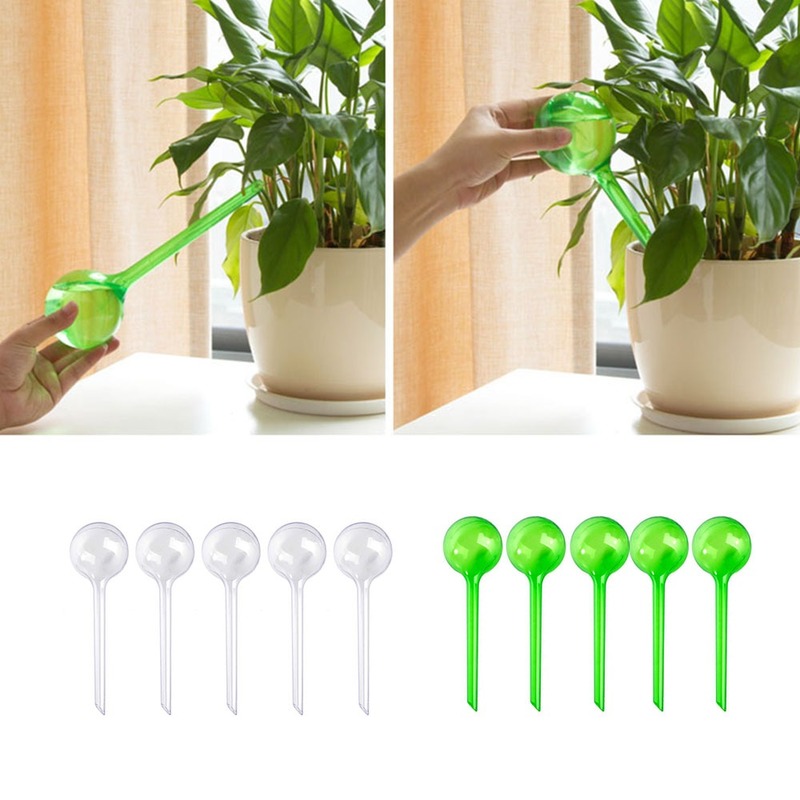 Automatische Plant Water Feede - Automatic Plant Waterer recensie en prijs