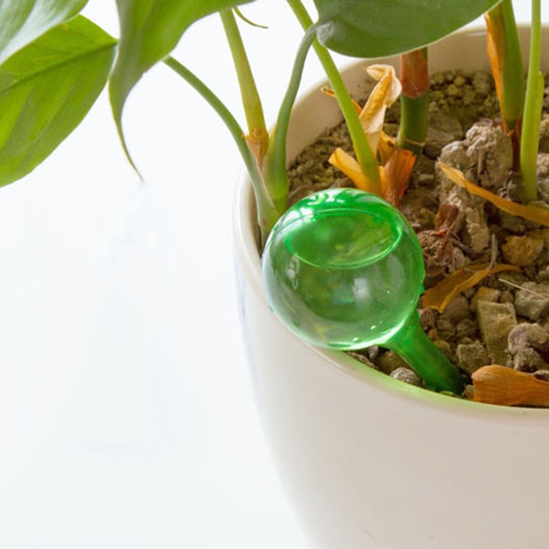 Automatische Plant Water Feede - Automatic Plant Waterer recensie en prijs