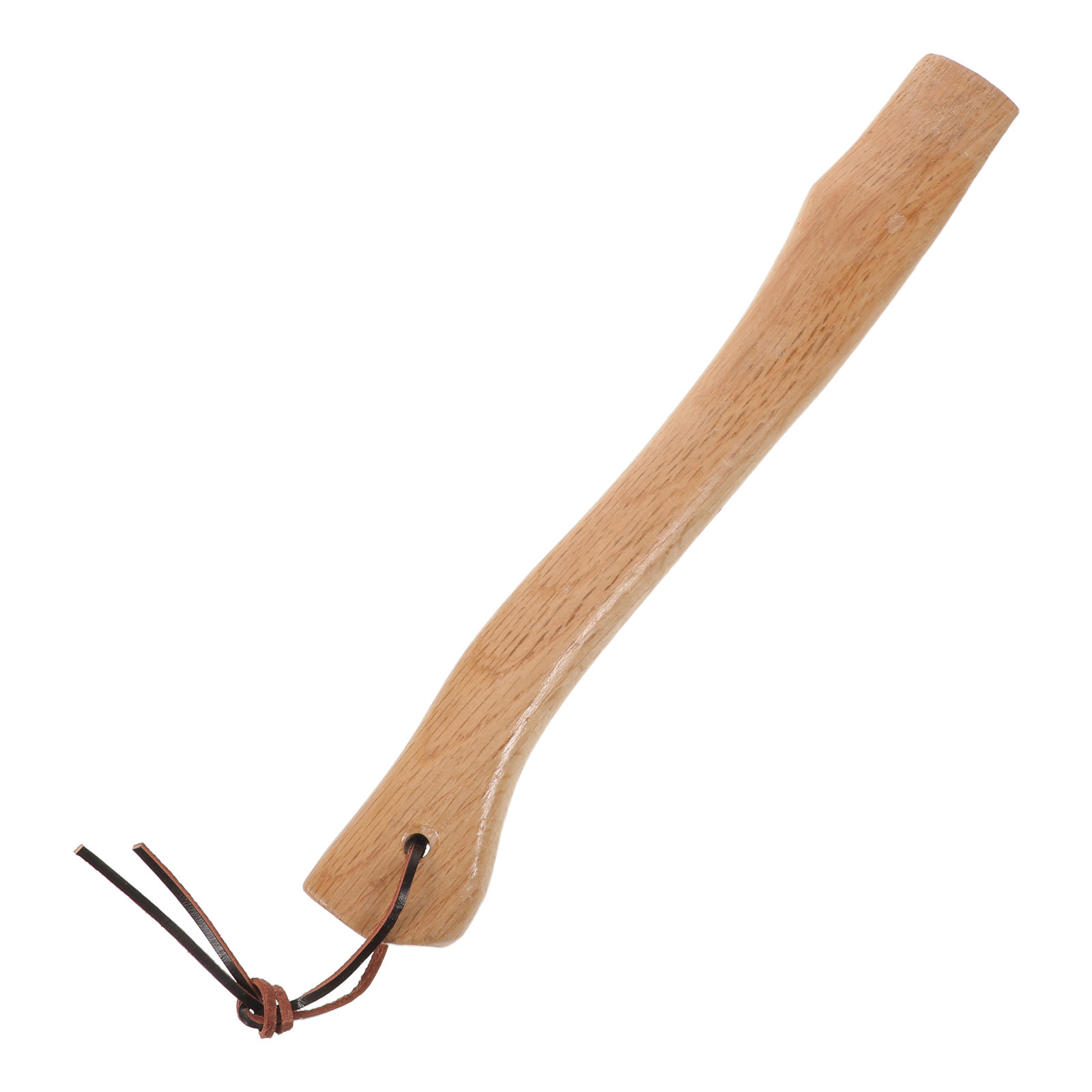Houten bijlhandgreep, vervangb - Spade Digging Fork recensie en prijs