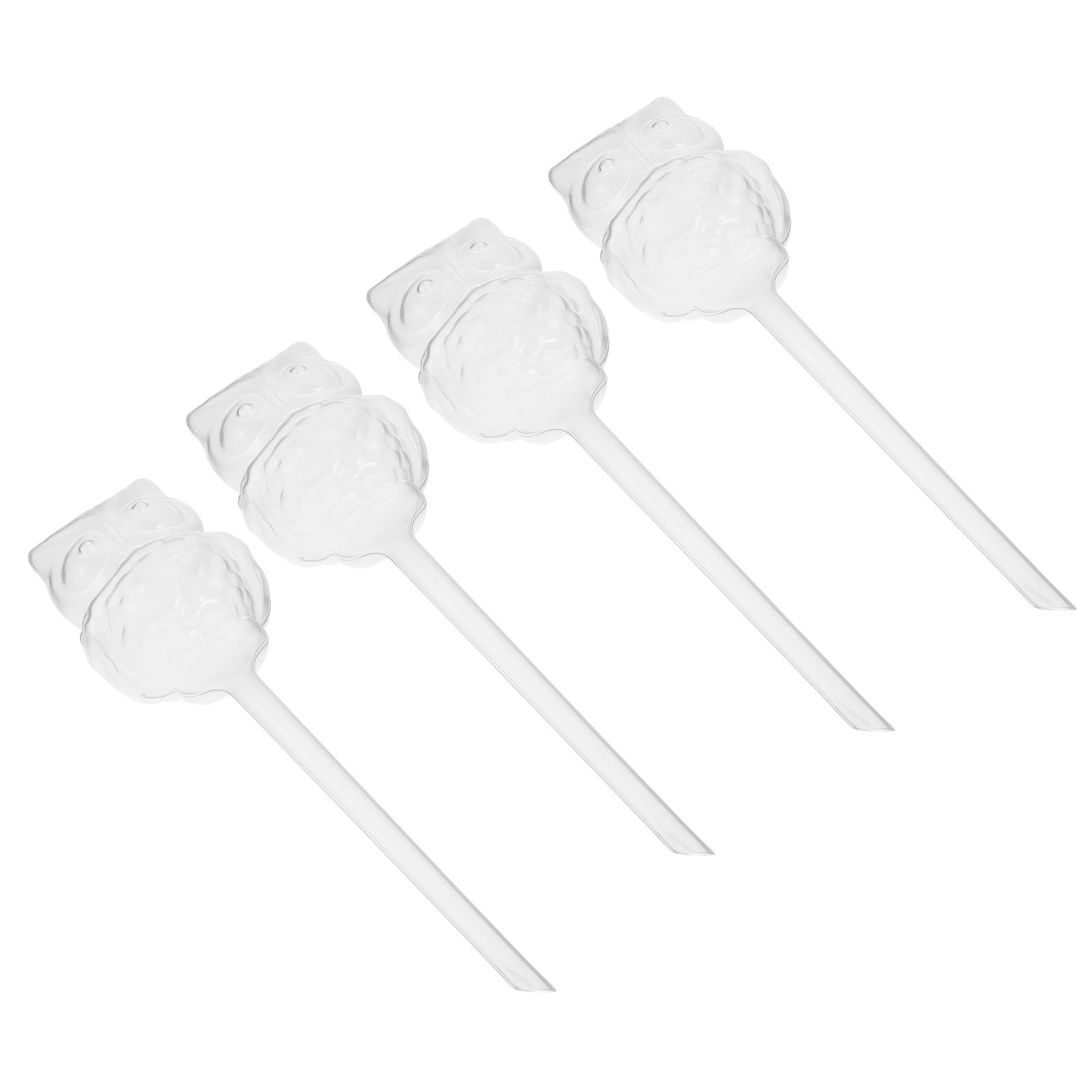 4 stuks automatische bewaterin - Automatic Plant Waterer recensie en prijs
