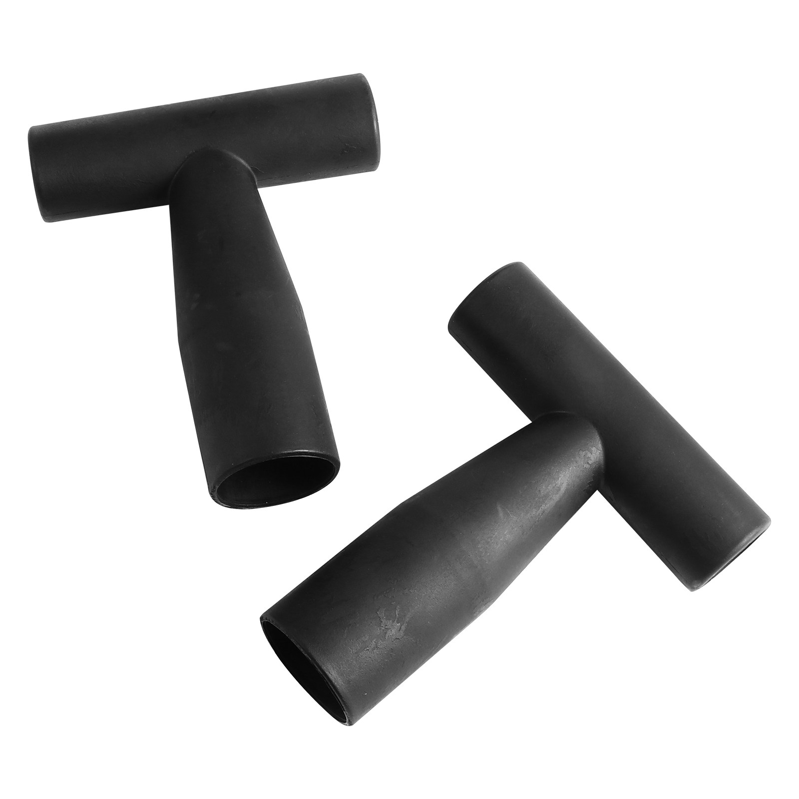 2 stuks T-vormige schopsteel,  - Spade Digging Fork recensie en prijs