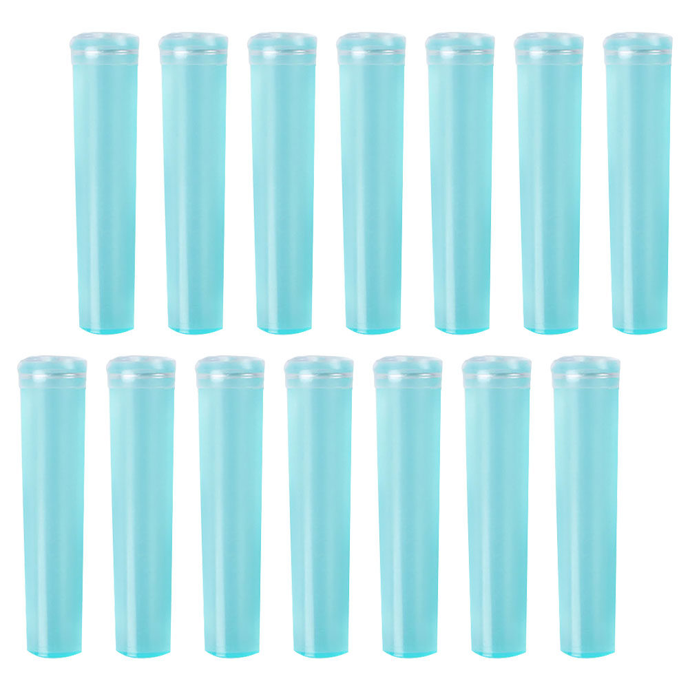 50 stuks verse bloembuizen voo - Gardening Tools Must Haves recensie en prijs