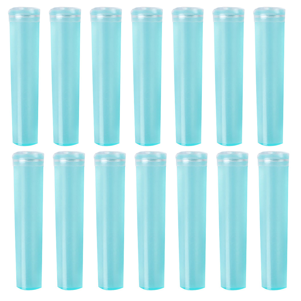 50 stuks verse bloembuizen voo - Gardening Tools Must Haves recensie en prijs