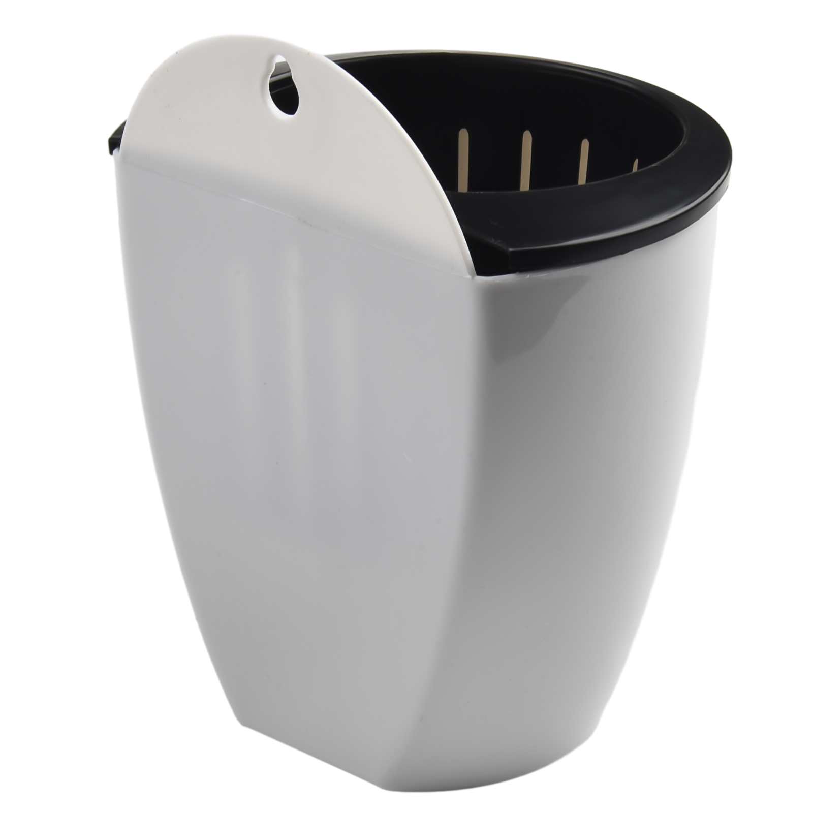Muur Gemonteerde Bloempot Auto - Automatic Plant Waterer recensie en prijs